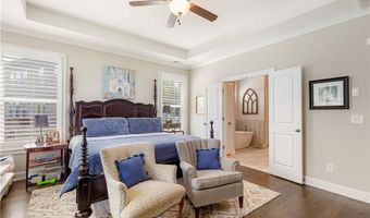 4512 Greyfriars Ln, Acworth, GA 30101