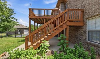 221 Trellis St, Alvaton, KY 42122
