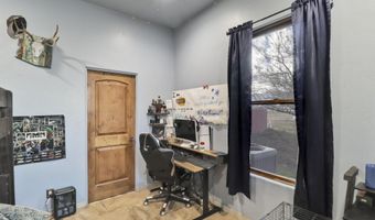 1055 W Dream Catcher Way, Cochise, AZ 85606