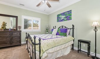 6214 Ga-140, Adairsville, GA 30103