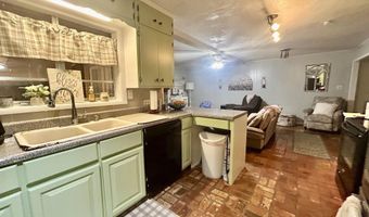 1701 Collier Ave, Bay Minette, AL 36507