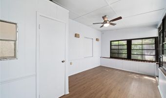 1606 TULANE St, Orlando, FL 32804