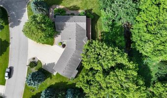 1500 Mc Auliffe Pl NW, Alexandria, MN 56308