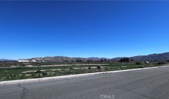 22749 US Highway 18, Apple Valley, CA 92307