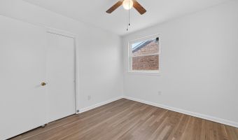 3108 P St SE, Washington, DC 20020
