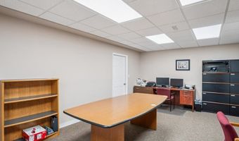 2721 SW 30th St, Des Moines, IA 50321
