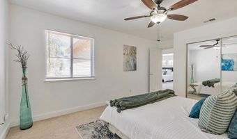 5065 Carbondale, Antioch, CA 94531