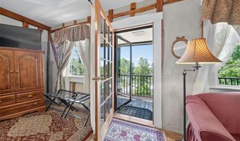 5549 Main St, Augusta, MO 63332