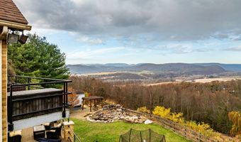 970 RAKESTRAW Rd, Montoursville, PA 17754