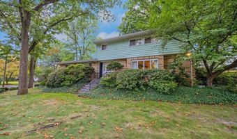 840 HOPKINS Ave, Audubon, NJ 08106