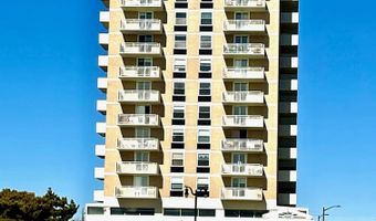 101 S Plz, Atlantic City, NJ 08401