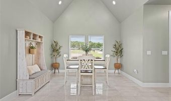 684 Chateau Bnd, Ardmore, OK 73401