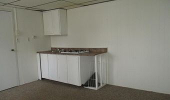 430 Bridge Ave, Alma, MI 48801