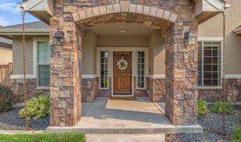 13710 Paoletti St, Caldwell, ID 83607