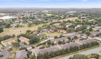 1174 N FAIRWAY Dr 1174, Apopka, FL 32712