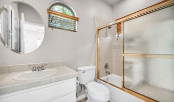 43 Braelinn Dr, Henderson, NV 89052