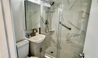 101 S Raleigh Ave 713, Atlantic City, NJ 08401
