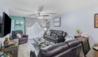 625 NORTHBRIDGE Dr, Altamonte Springs, FL 32714