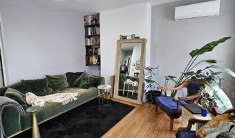 15 Ten Broeck St 2, Albany, NY 12210