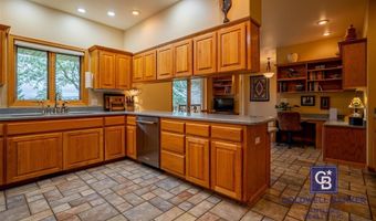 33 Road 3DX, Cody, WY 82414