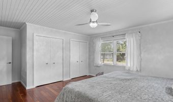 34105 SHOCKLEY TOWN Rd, Frankford, DE 19945
