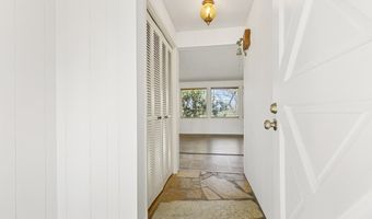 10418 Champoeg Rd NE, Aurora, OR 97002