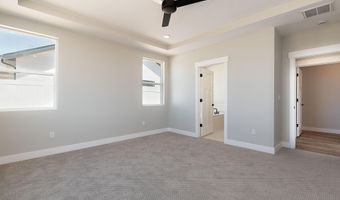 1148 N Yucca St 3325 W, Cedar City, UT 84721