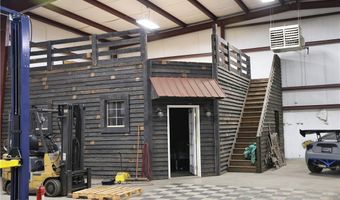 3319 24 Hwy, Anderson, SC 29624