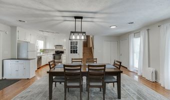 216 Heritage Way, Auburn, GA 30011