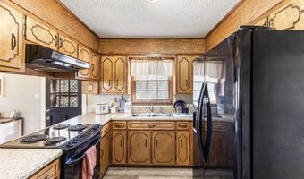 604 Stewart Ave, Attalla, AL 35954