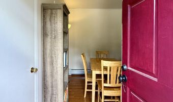 111 Washington St, Baileyville, ME 04694