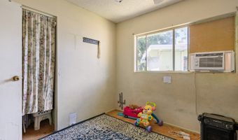 56-099 Kahana St, Kahuku, HI 96731