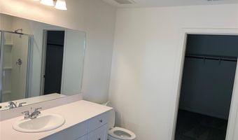 709 Cedar Elm Dr, Anna, TX 75409