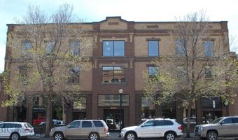 222 E Main St 301, Bozeman, MT 59715