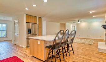 2825 Old Scottsville Rd, Alvaton, KY 42122