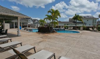 91-1526 Kaikohola St D1, Ewa Beach, HI 96706