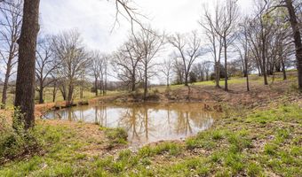 9795 Co Rd W 76-506, Ava, MO 65608
