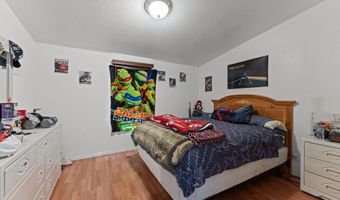 22550 W Henderson St, Congress, AZ 85332