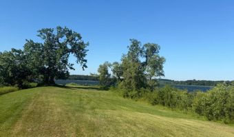 Hummingbird Lane SW, Alexandria, MN 56308