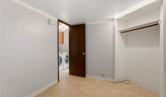 1720 Huna St B501, Honolulu, HI 96817