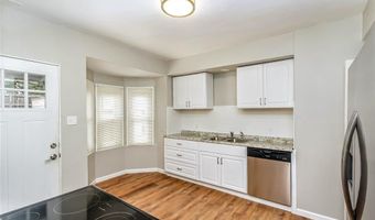 8910 Gravois Rd, Affton, MO 63123