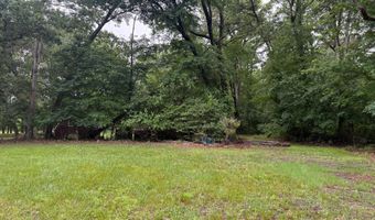 81 HOLLERING HILL Rd, Camden Wyoming, DE 19934