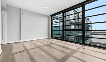 1300 4TH St SE 901, Washington, DC 20003