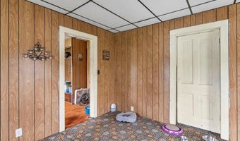 301 E Lincoln St, Ashley, IN 46705