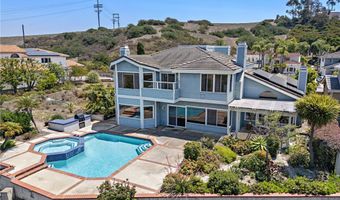 815 Calle Dulcinea, San Clemente, CA 92672