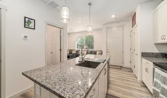 1099 Spartan Ave, Berthoud, CO 80513