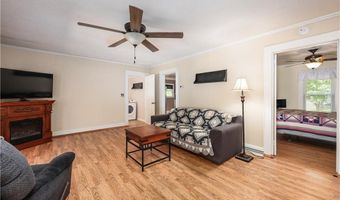545 Mount Shepherd Rd, Asheboro, NC 27205