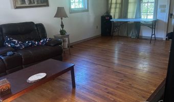1364 HWY 3439, Barbourville, KY 40906