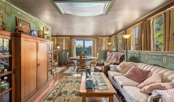 700 S Juniper, Escondido, CA 92025