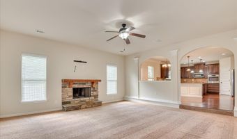 5005 Charlie Dr, Augusta, GA 30909
